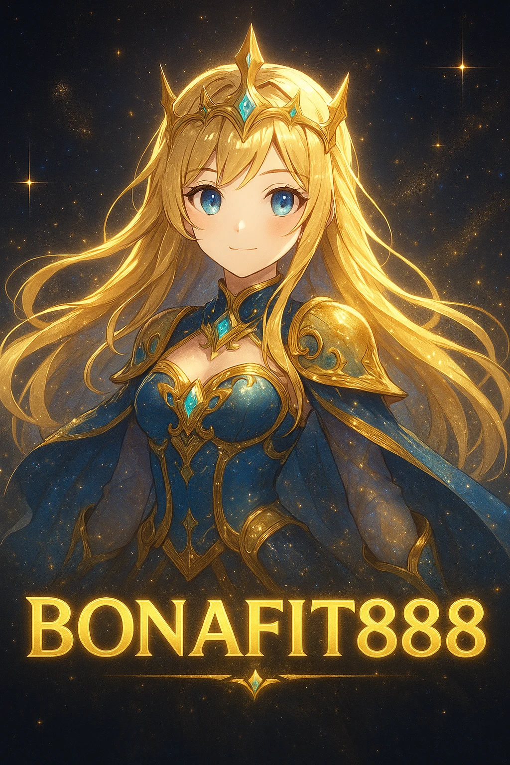 Bonafit888 : Hiburan Bonafit 888 Menyulut Aura Fantasmagoria
Bonafit888 : Hiburan Bonafit 888 Menyulut Aura Fantasmagoria