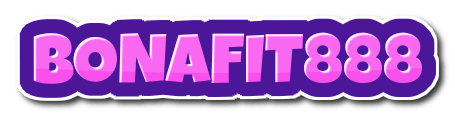 BONAFIT888 BONAFIT888